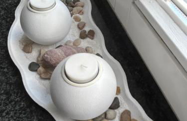 Ruhige Maisonettewohnung auf dem Kaßberg - Foto 15