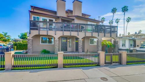 OB Loungin 1 - Foto 2