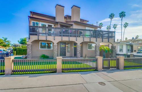 OB Loungin 2 - Foto 1