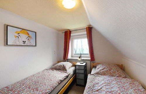 Ferienhof Folger - Foto 63