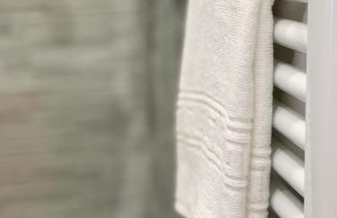 The AP Fiumaretta - Foto 40