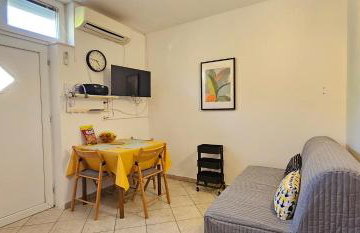 Apartment Timmy - Foto 33