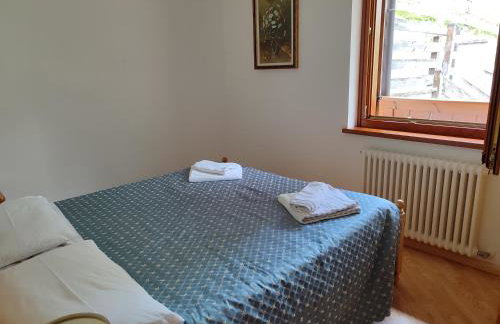 Appartamento Campitello House - Foto 10