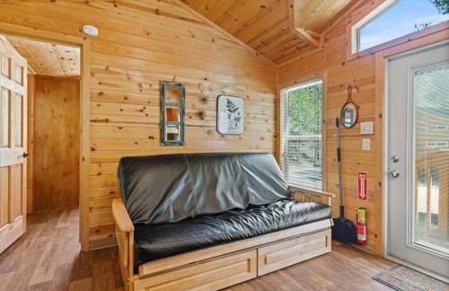 Adorable little cabin #26 - Foto 11