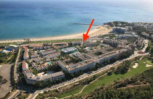 Mediterranea Loft New - Foto 16