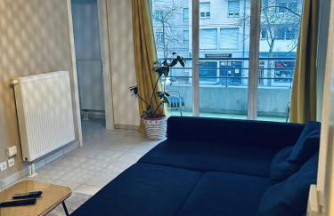 ZEHNITH Strasbourg tramway - Foto 9