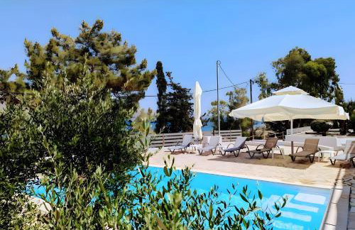 Euphoria Apartments - Foto 5