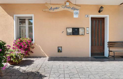 Agriturismo Vento Alpino - Foto 2