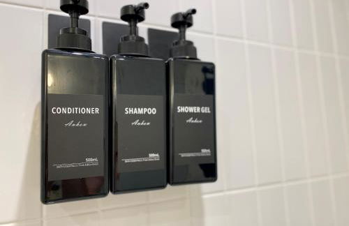 La bulle Stanislas - Foto 29