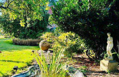 3 sonnige Appartements in Soltau - Foto 15