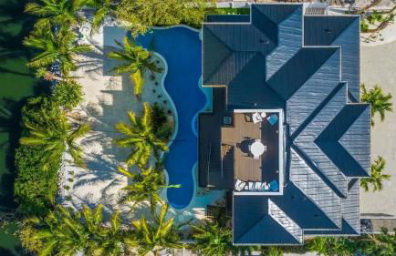 Salty Manor Estate - Foto 12