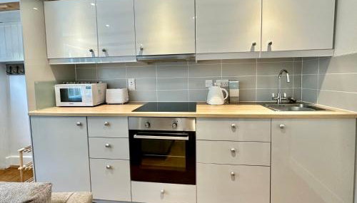 Hagstone Cottage Whitby - Foto 2