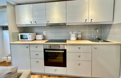 Hagstone Cottage Whitby - Photo 3