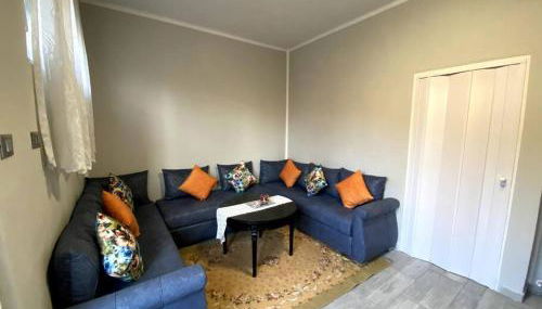 Casa vacanze Porto Valtravaglia Lago Maggiore - Photo 2