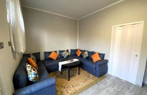 Casa vacanze Porto Valtravaglia Lago Maggiore - Photo 2