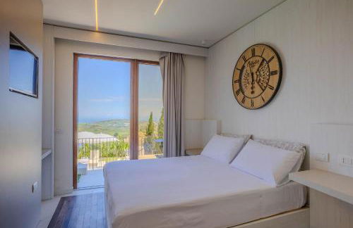 Villa Laura - Photo 29