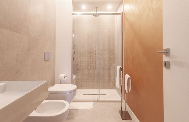 CasaVostra al Parco - Foto 26