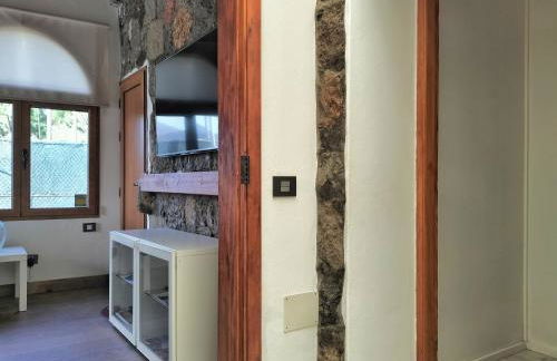 Vivienda Paralelo 28º - Foto 13