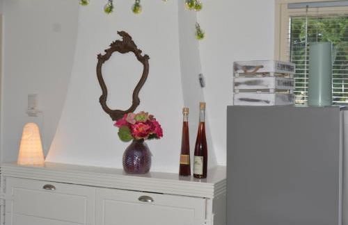 Ferienhaus Grafenland - Foto 8