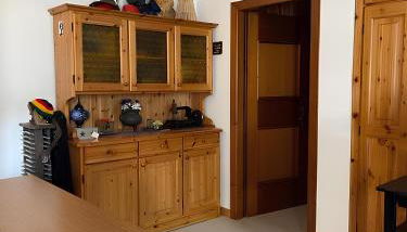 Ciasa De Pauli - Foto 4