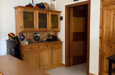 Ciasa De Pauli - Photo 4