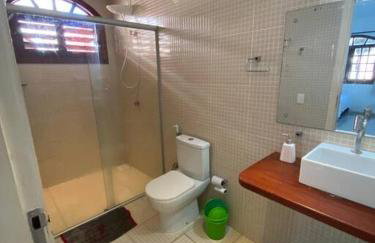 Chalé La Fazenda - Photo 16