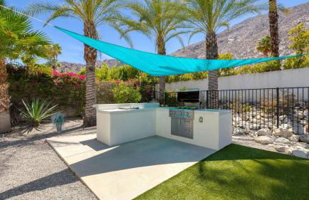 Pool • Hot Tub • Views Luxury Design Villa Valentina by AvantStay - Foto 75