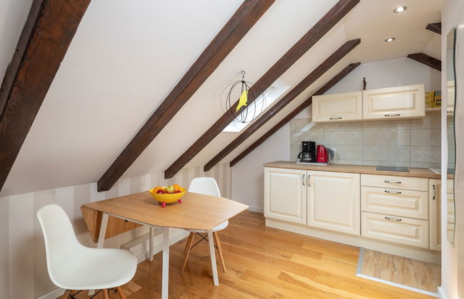 Awesome Stone House - Foto 15