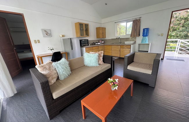 MarPas Apartments - Foto 10