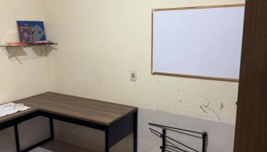 Casa com 2 QUartos para MOTO GP - Foto 3