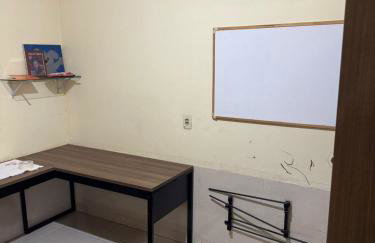 Casa com 2 QUartos para MOTO GP - Foto 3