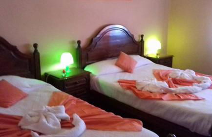 SEIA Apartamento Vista SERRA - Foto 15