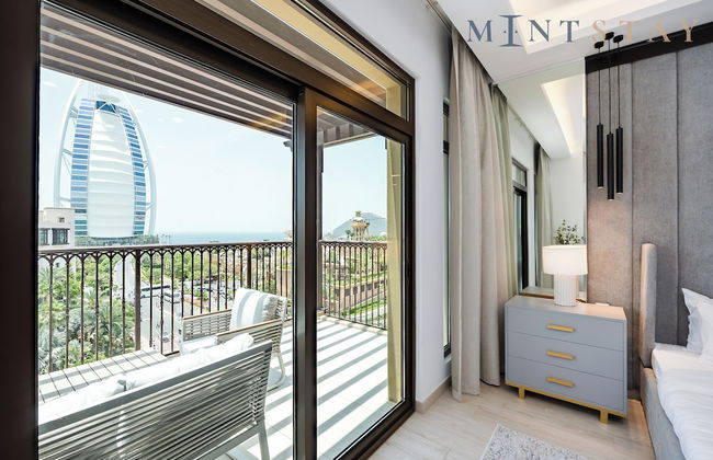 Lamtara 1 - Mint Stay - Foto 52