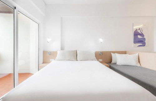 Equador Superior Suites by Olala Homes - Foto 82