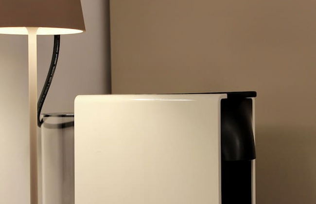 La Casa Del Molo - Foto 5