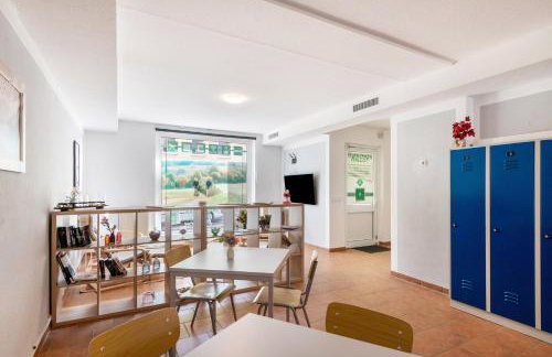 Ferienwohnung in Mecklenburg - Foto 4