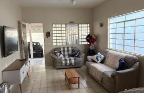 Casa São Francisco 160m da praia - Foto 20