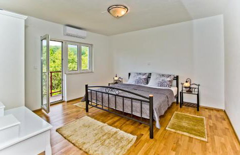 Forest House Silva - Foto 38