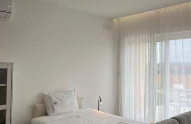 Ericeira TreeGarden - Foto 21