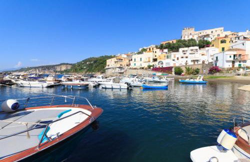 Villa Carlotta - Relax a due passi dal mare - Foto 39