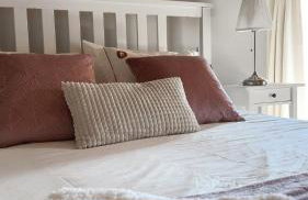 Casa das Castanhas - Cinfães, Viseu - Photo 60