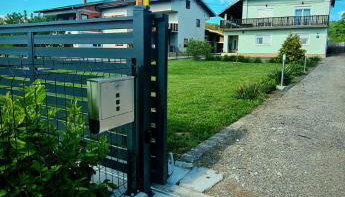 Cozy room Peny - Foto 5