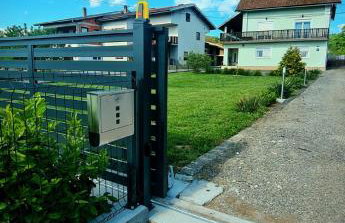 Cozy room Peny - Foto 5