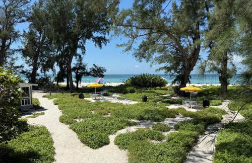 Bamboo Apartments - Foto 3