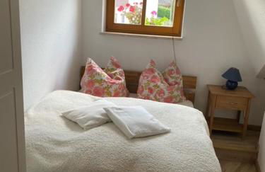 Ferienwohnung „Am Bankzeitweg“ - Foto 9