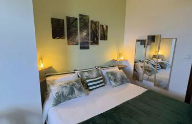 Villa Alta Vista - Foto 58