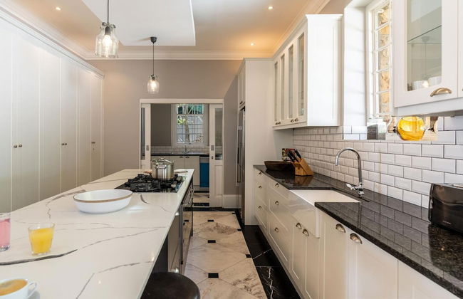 Villa Solara Fresnaye With Pool and Jacuzzi - Foto 14