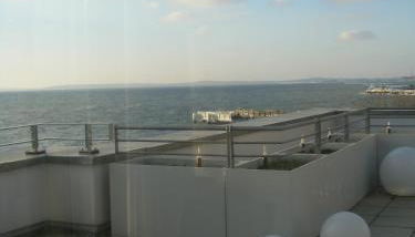 Suite Meersinn - Foto 3