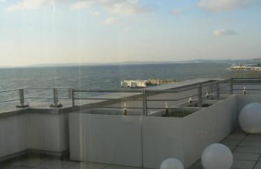 Suite Meersinn - Foto 3