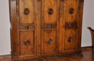 Residence Il Palazzo - Foto 49